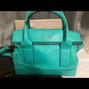 Kate Spade bag